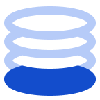 tractUs_key_feature_1