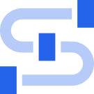 tractUs_key_feature_2