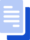 tractUs_key_feature_3