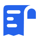 tractUs_key_feature_4