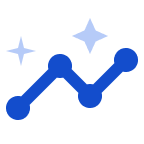 tractUs_key_feature_5